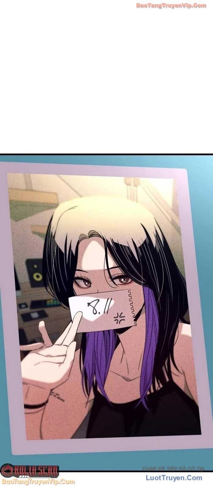 Định Mệnh Đôi Ta Giao Thoa Nơi Bến Tàu			 - Chapter 56 - Page 94