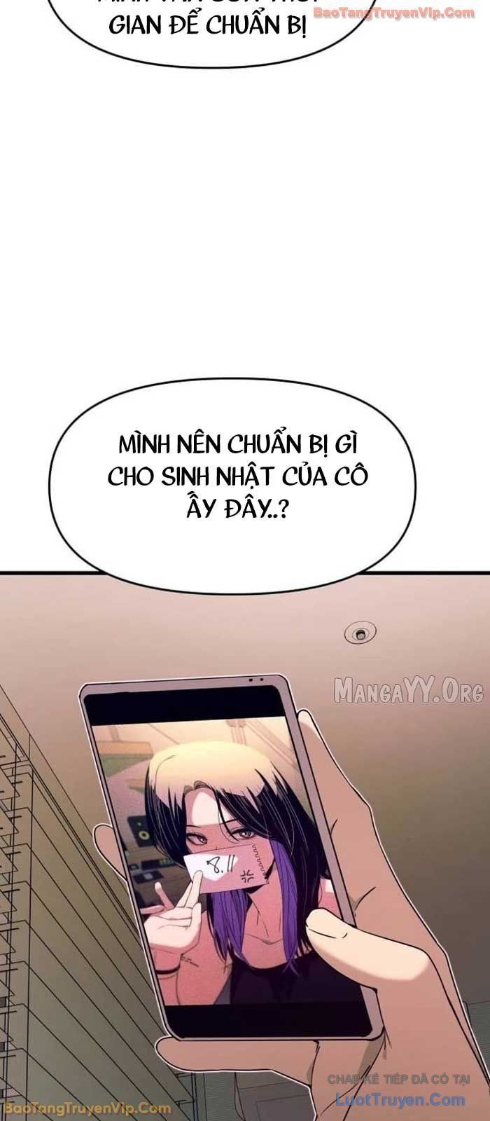 Định Mệnh Đôi Ta Giao Thoa Nơi Bến Tàu			 - Chapter 56 - Page 97