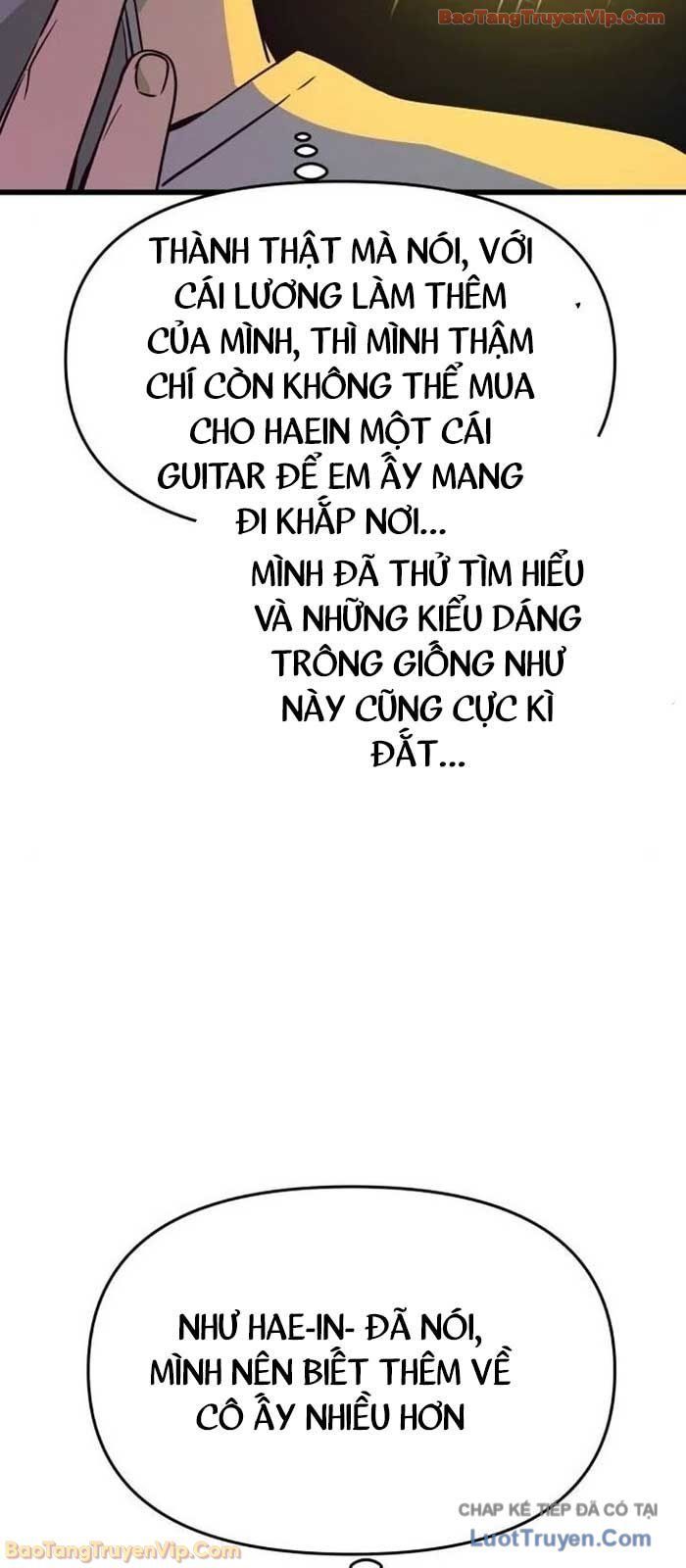 Định Mệnh Đôi Ta Giao Thoa Nơi Bến Tàu			 - Chapter 56 - Page 99