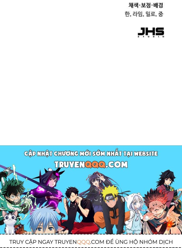 Trên Danh Nghĩa Vợ Chồng - Chapter 25 - Page 10