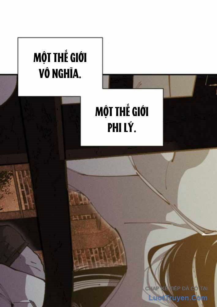 Lây Nhiễm - Làm Sóng Zombie - Chapter 22 - Page 12