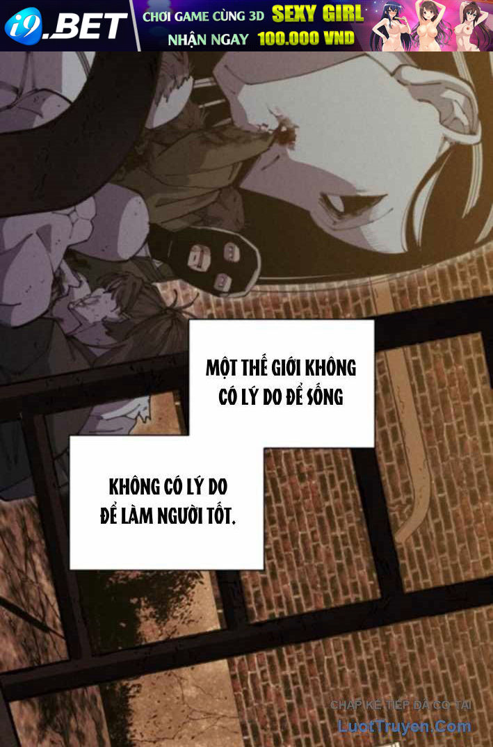 Lây Nhiễm - Làm Sóng Zombie - Chapter 22 - Page 13