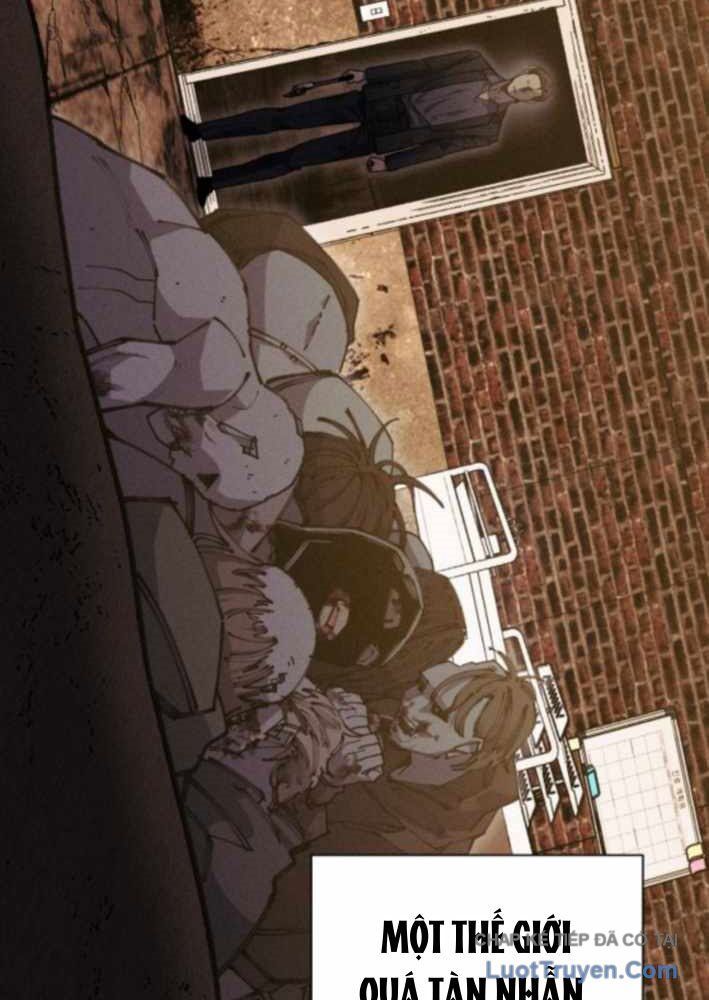 Lây Nhiễm - Làm Sóng Zombie - Chapter 22 - Page 14