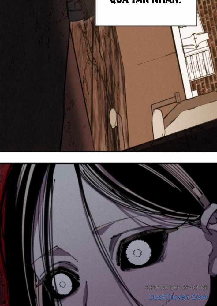Lây Nhiễm - Làm Sóng Zombie - Chapter 22 - Page 15