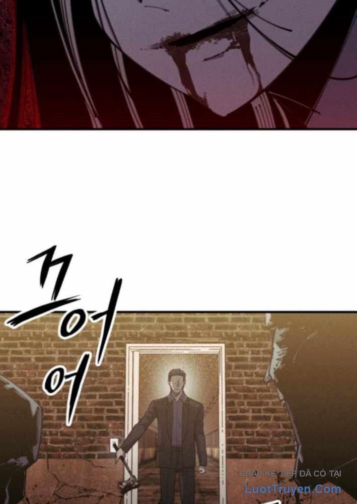 Lây Nhiễm - Làm Sóng Zombie - Chapter 22 - Page 16