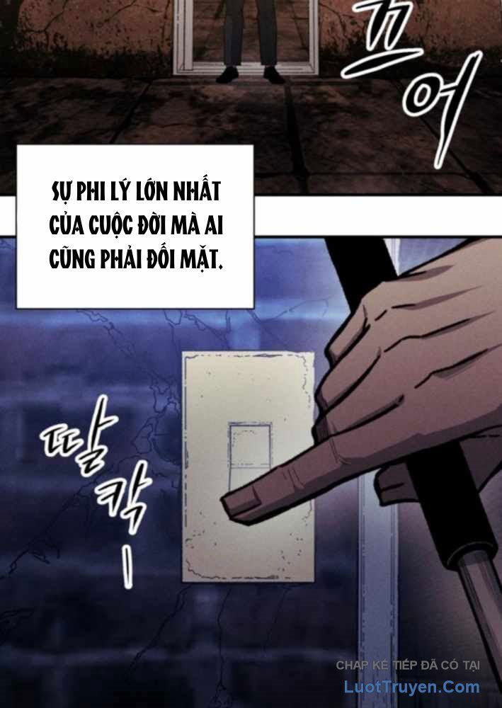 Lây Nhiễm - Làm Sóng Zombie - Chapter 22 - Page 17