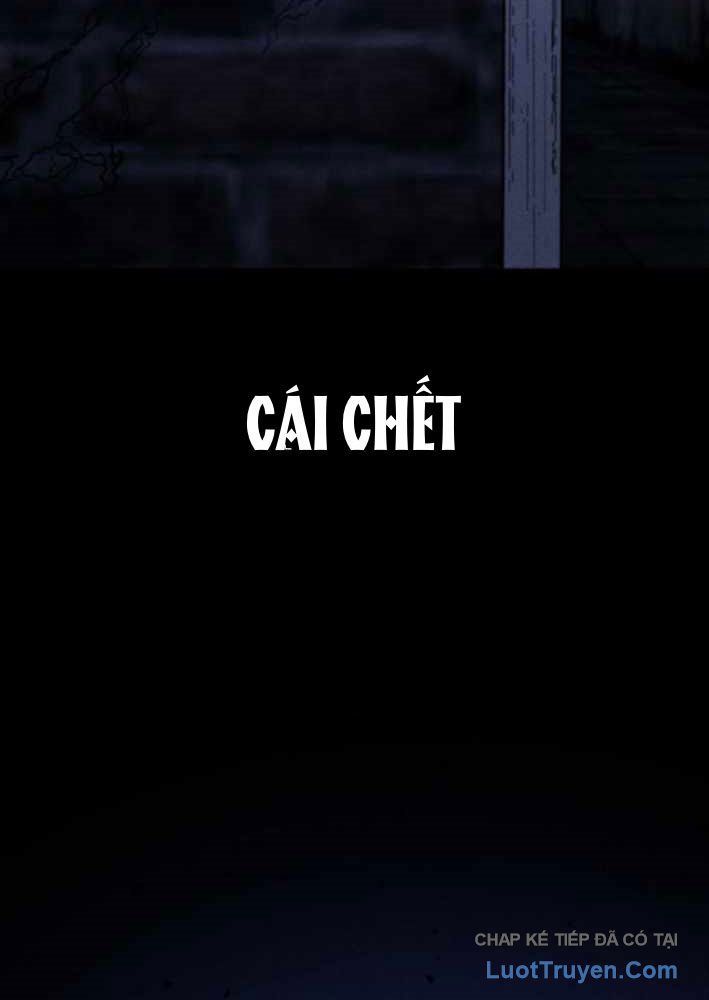 Lây Nhiễm - Làm Sóng Zombie - Chapter 22 - Page 18