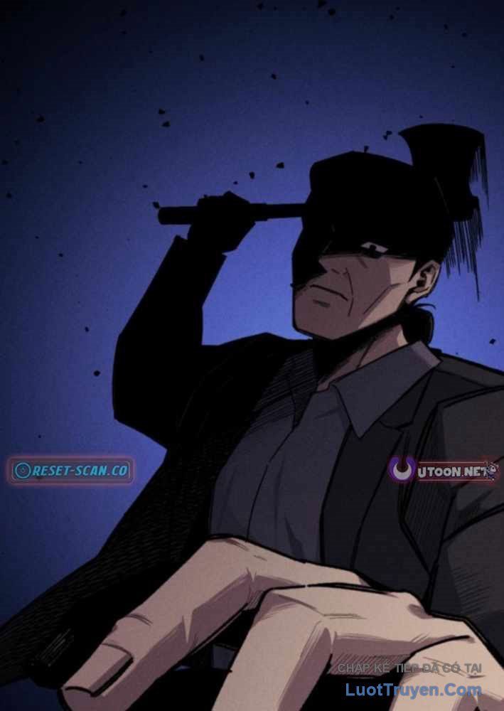 Lây Nhiễm - Làm Sóng Zombie - Chapter 22 - Page 19