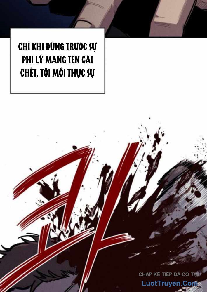 Lây Nhiễm - Làm Sóng Zombie - Chapter 22 - Page 20
