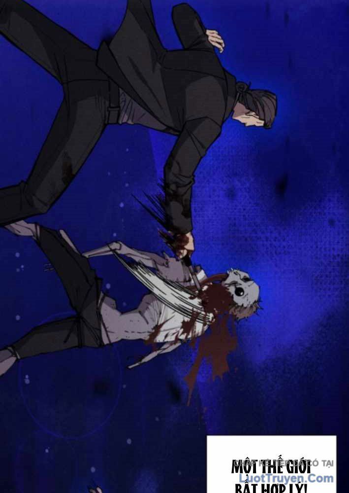 Lây Nhiễm - Làm Sóng Zombie - Chapter 22 - Page 24