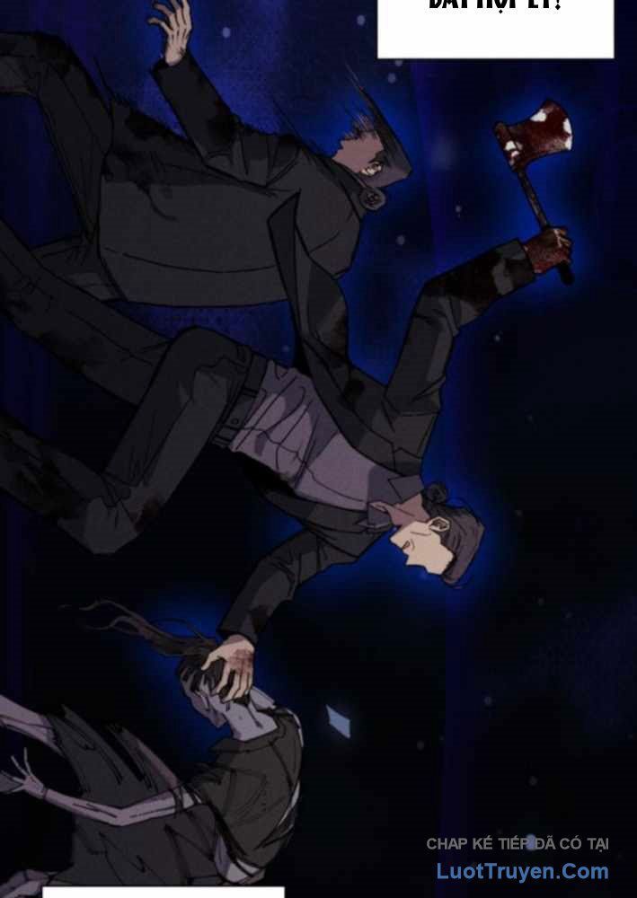 Lây Nhiễm - Làm Sóng Zombie - Chapter 22 - Page 25