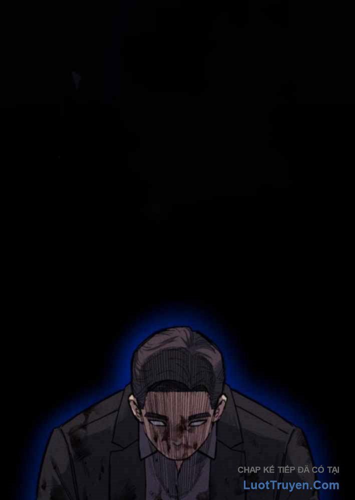 Lây Nhiễm - Làm Sóng Zombie - Chapter 22 - Page 27