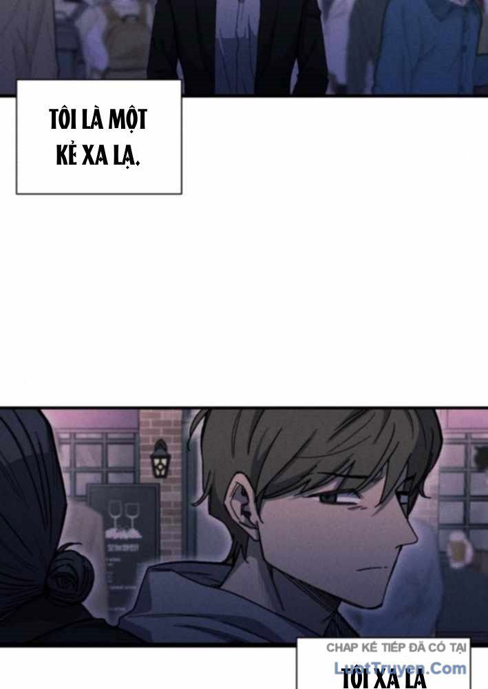 Lây Nhiễm - Làm Sóng Zombie - Chapter 22 - Page 3