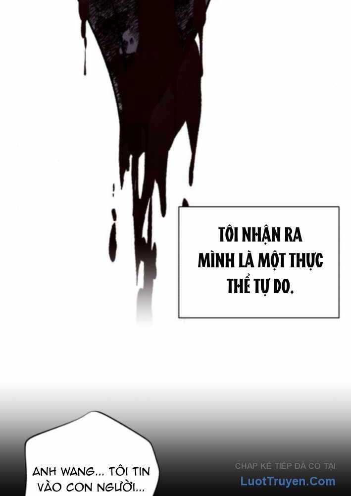 Lây Nhiễm - Làm Sóng Zombie - Chapter 22 - Page 30