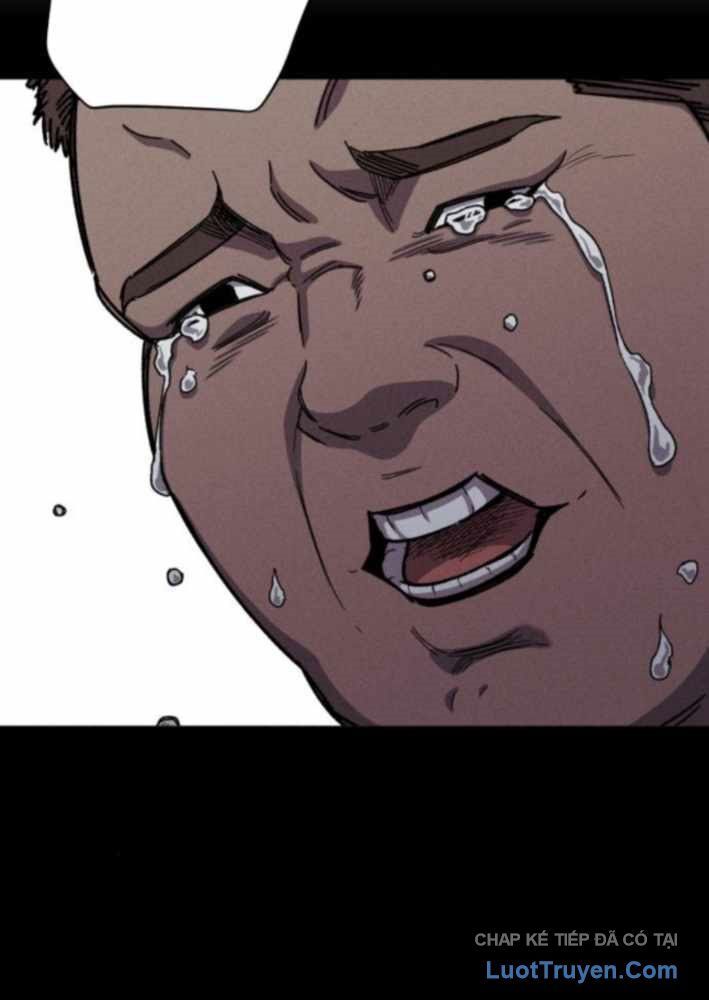 Lây Nhiễm - Làm Sóng Zombie - Chapter 22 - Page 31