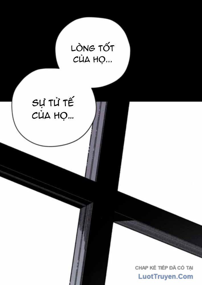 Lây Nhiễm - Làm Sóng Zombie - Chapter 22 - Page 32