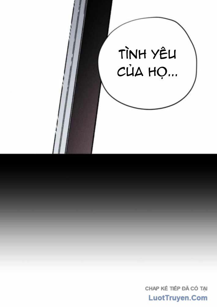 Lây Nhiễm - Làm Sóng Zombie - Chapter 22 - Page 33