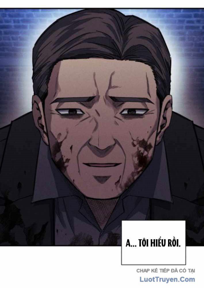 Lây Nhiễm - Làm Sóng Zombie - Chapter 22 - Page 34