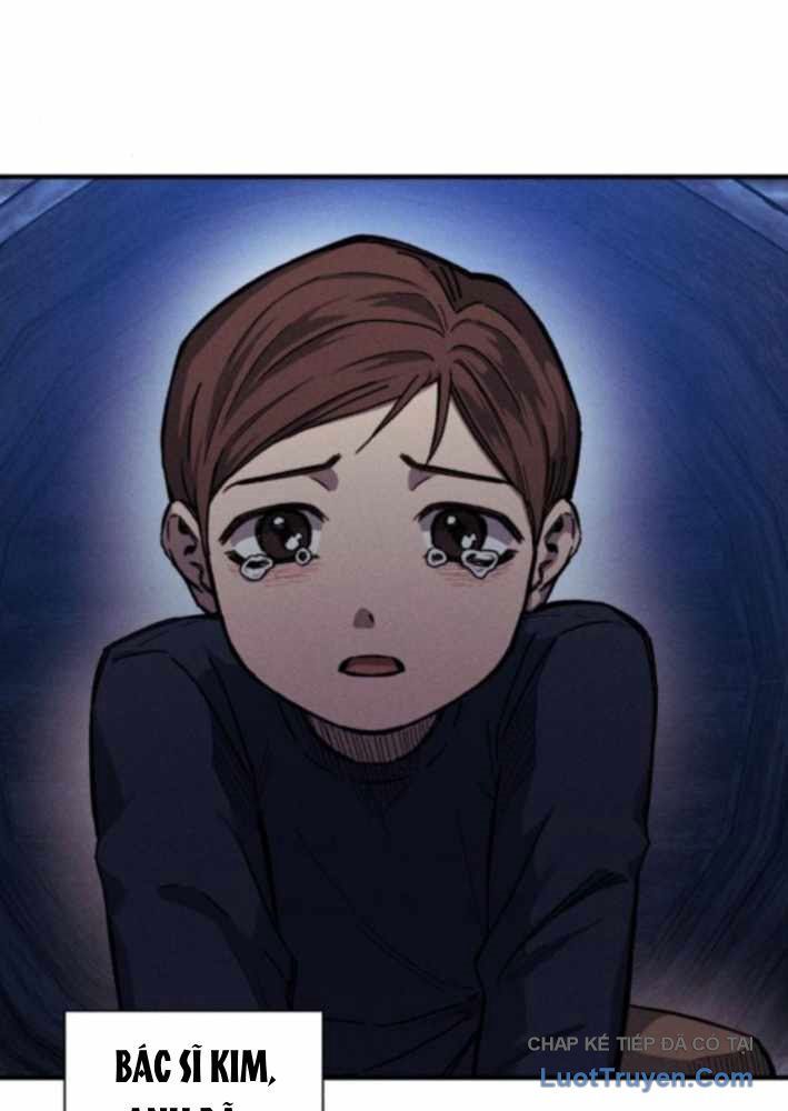 Lây Nhiễm - Làm Sóng Zombie - Chapter 22 - Page 35