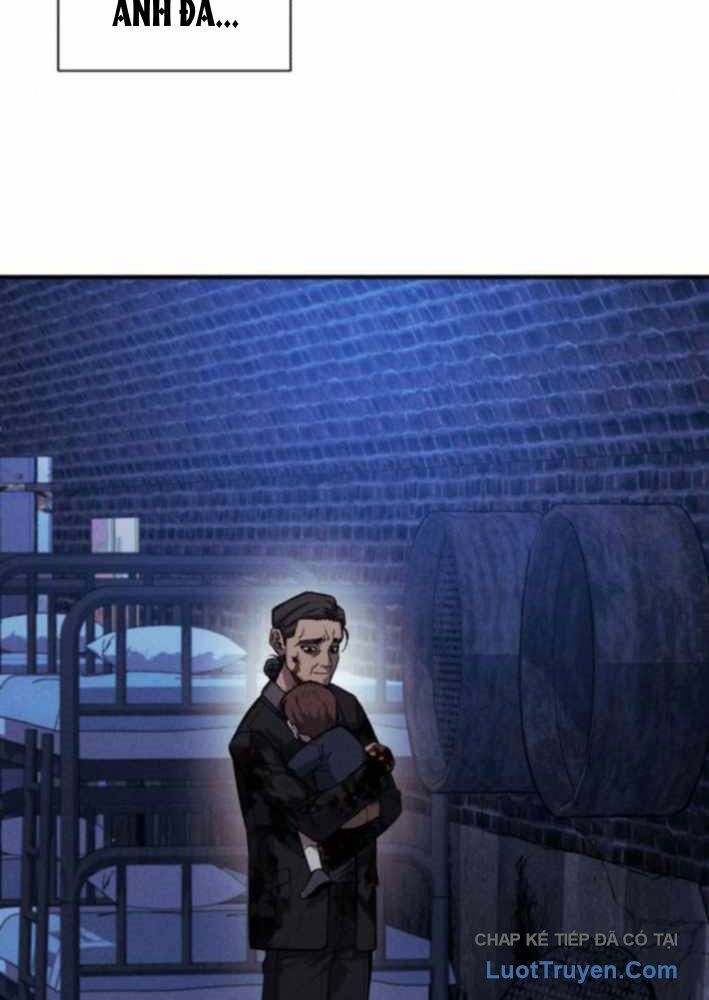 Lây Nhiễm - Làm Sóng Zombie - Chapter 22 - Page 36