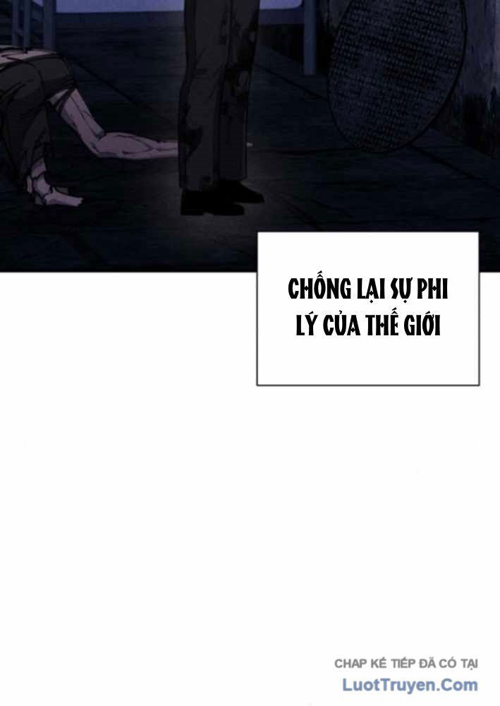 Lây Nhiễm - Làm Sóng Zombie - Chapter 22 - Page 37