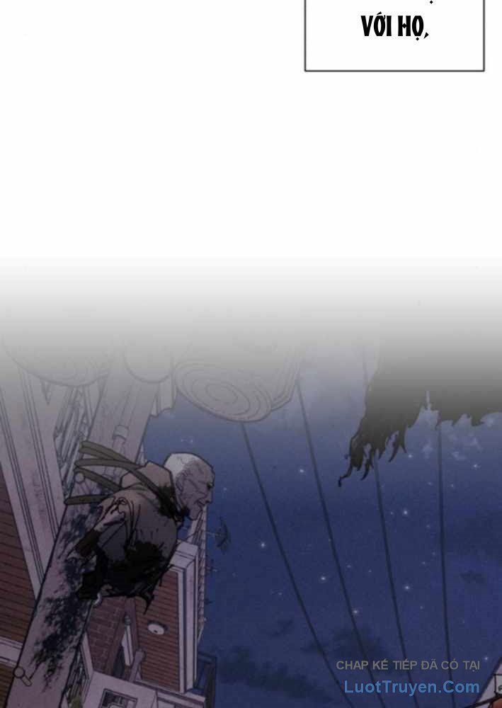 Lây Nhiễm - Làm Sóng Zombie - Chapter 22 - Page 4