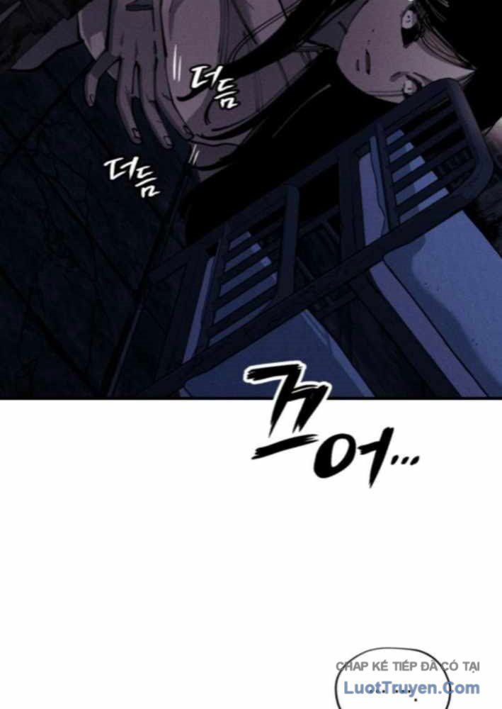 Lây Nhiễm - Làm Sóng Zombie - Chapter 22 - Page 40