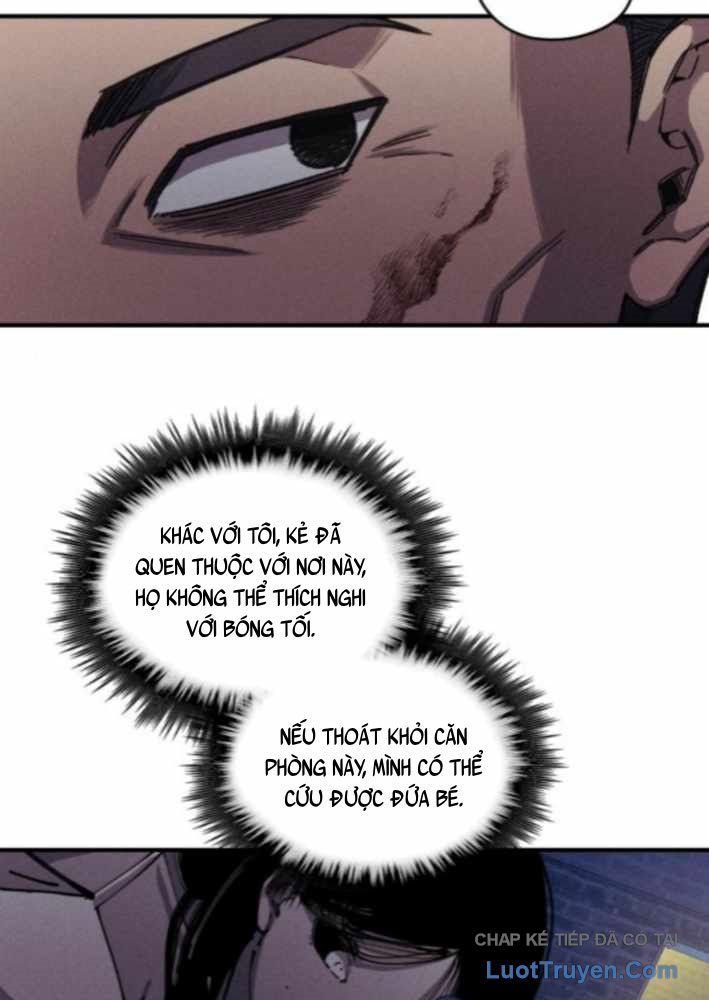 Lây Nhiễm - Làm Sóng Zombie - Chapter 22 - Page 41