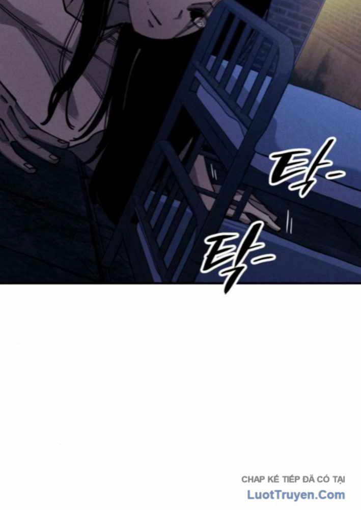 Lây Nhiễm - Làm Sóng Zombie - Chapter 22 - Page 42