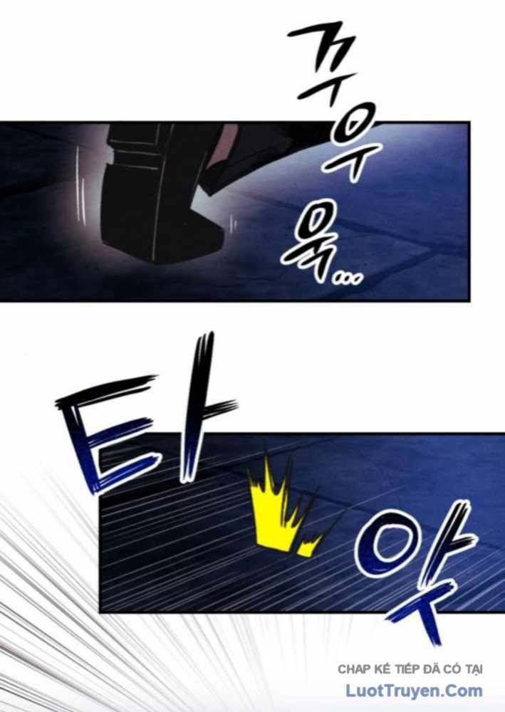 Lây Nhiễm - Làm Sóng Zombie - Chapter 22 - Page 43