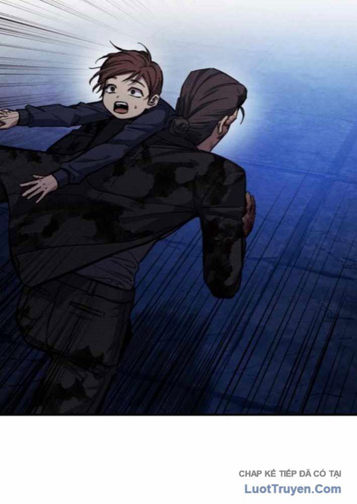 Lây Nhiễm - Làm Sóng Zombie - Chapter 22 - Page 44