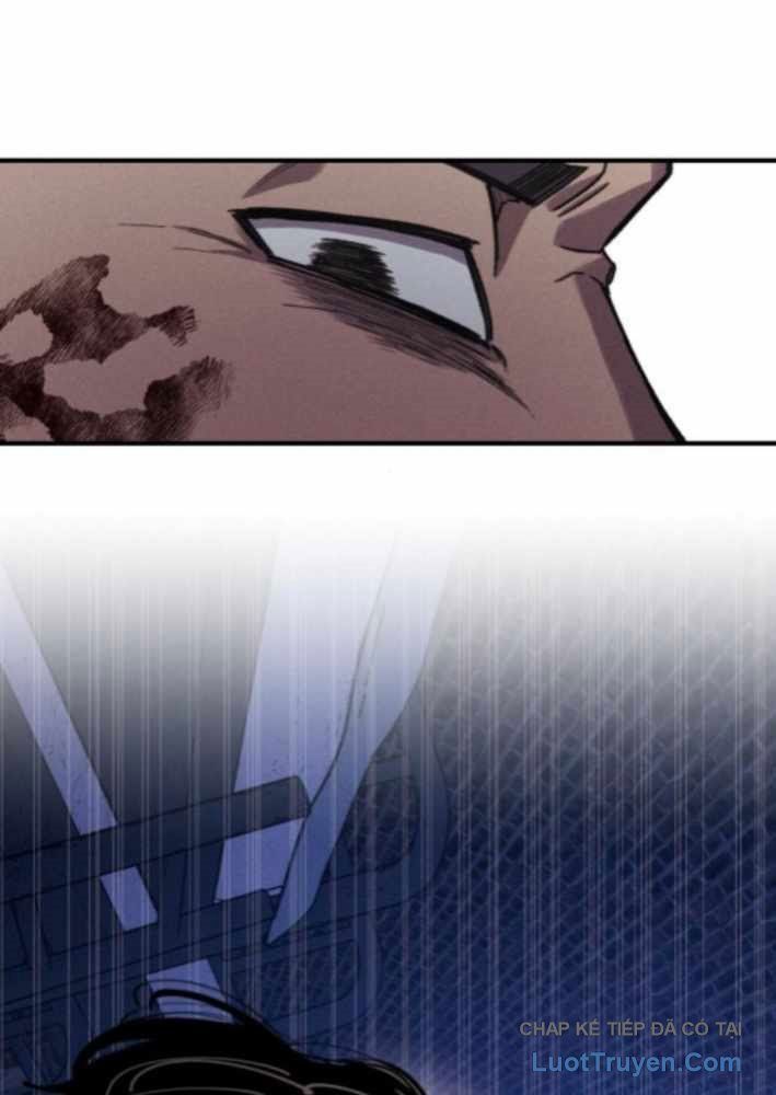 Lây Nhiễm - Làm Sóng Zombie - Chapter 22 - Page 45