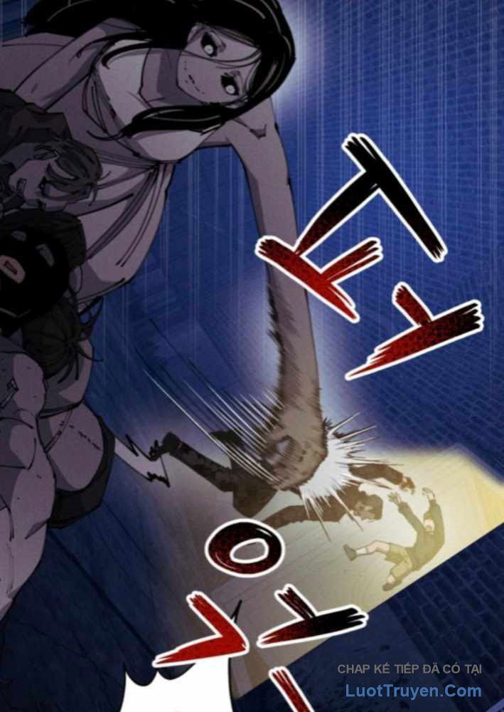 Lây Nhiễm - Làm Sóng Zombie - Chapter 22 - Page 46