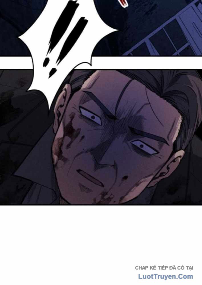 Lây Nhiễm - Làm Sóng Zombie - Chapter 22 - Page 47