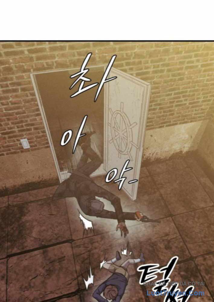 Lây Nhiễm - Làm Sóng Zombie - Chapter 22 - Page 48