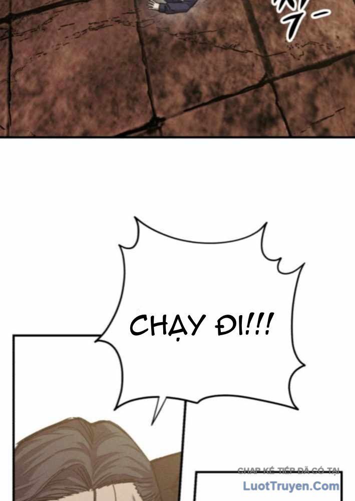 Lây Nhiễm - Làm Sóng Zombie - Chapter 22 - Page 49