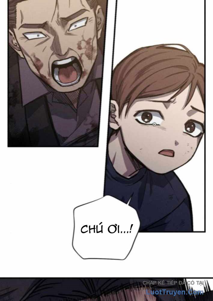 Lây Nhiễm - Làm Sóng Zombie - Chapter 22 - Page 50