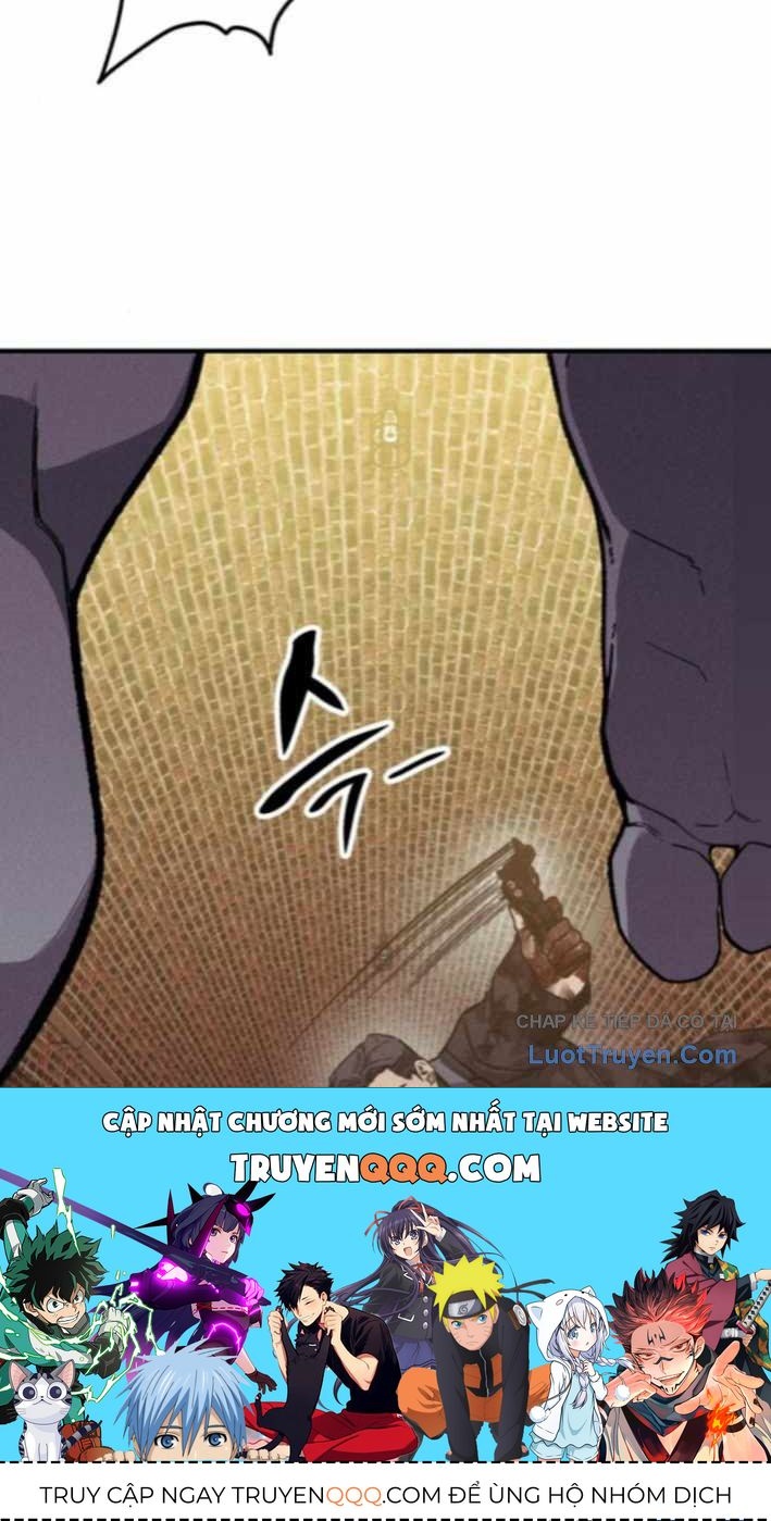 Lây Nhiễm - Làm Sóng Zombie - Chapter 22 - Page 52