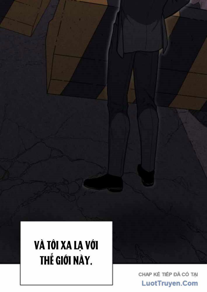 Lây Nhiễm - Làm Sóng Zombie - Chapter 22 - Page 6