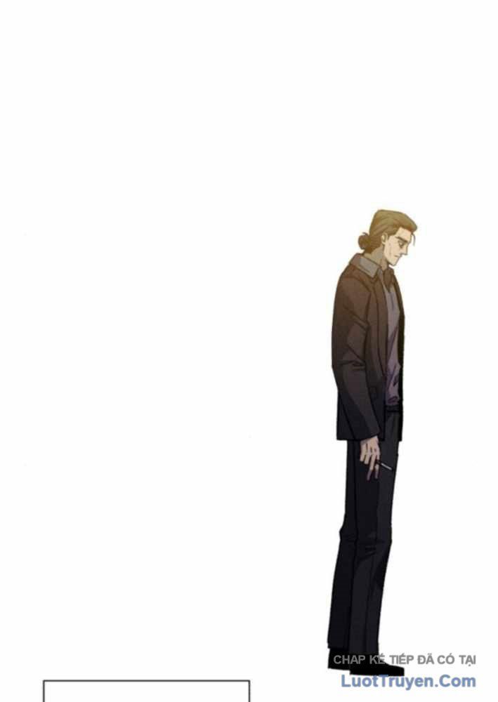 Lây Nhiễm - Làm Sóng Zombie - Chapter 22 - Page 7