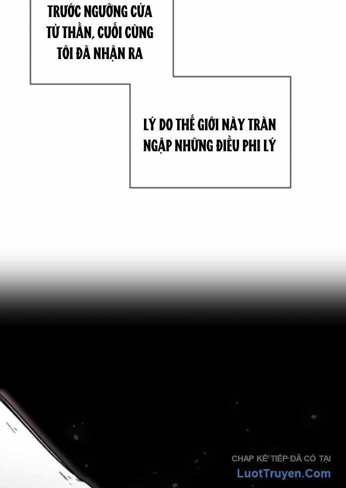 Lây Nhiễm - Làm Sóng Zombie - Chapter 22 - Page 8