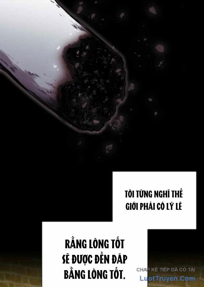 Lây Nhiễm - Làm Sóng Zombie - Chapter 22 - Page 9