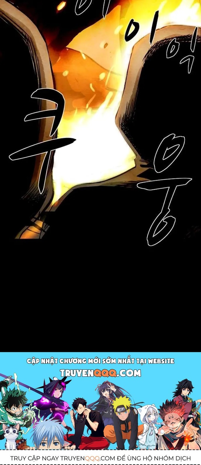 Virus Quái Vật - Chapter 105 - Page 12