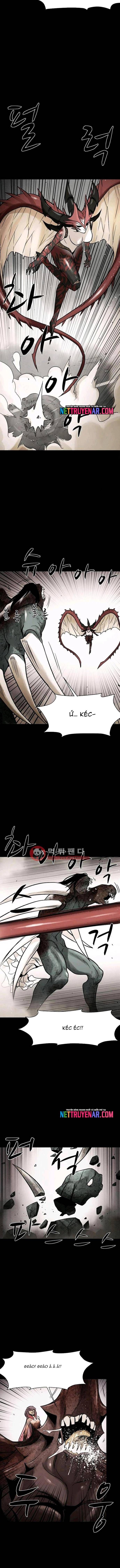 Virus Quái Vật - Chapter 96 - Page 5