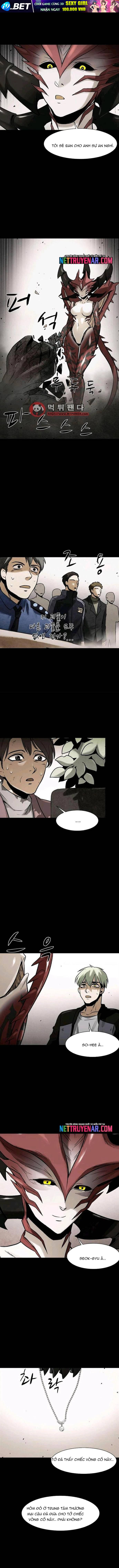 Virus Quái Vật - Chapter 96 - Page 7