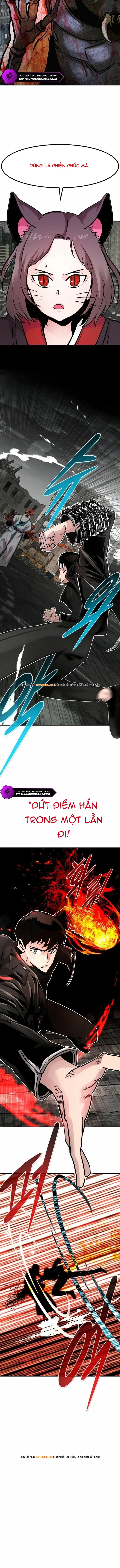 Kẻ Đa Tài - Chapter 88 - Page 11