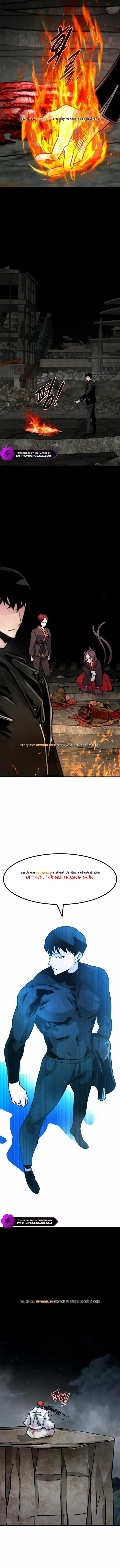 Kẻ Đa Tài - Chapter 88 - Page 14