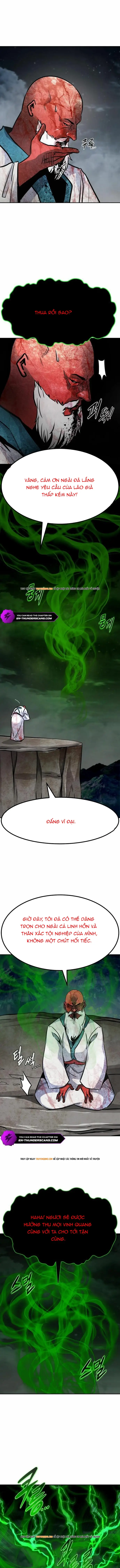 Kẻ Đa Tài - Chapter 88 - Page 15