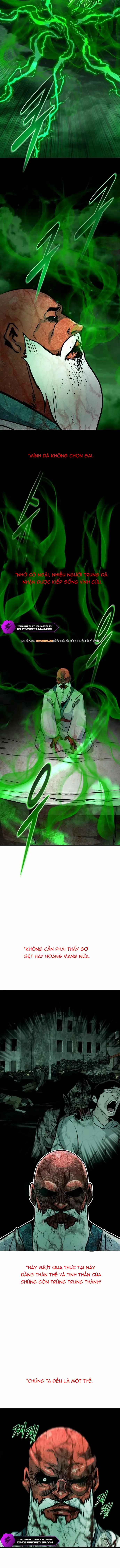 Kẻ Đa Tài - Chapter 88 - Page 16