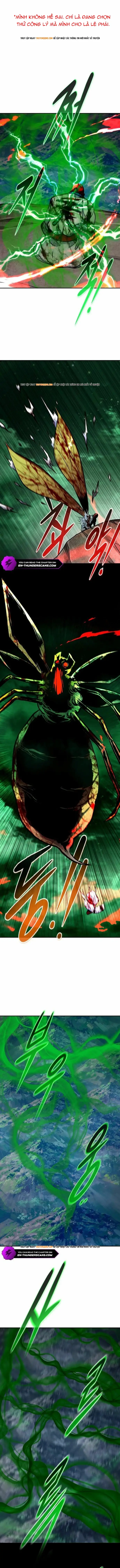 Kẻ Đa Tài - Chapter 88 - Page 17